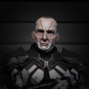 Vexor Sigma