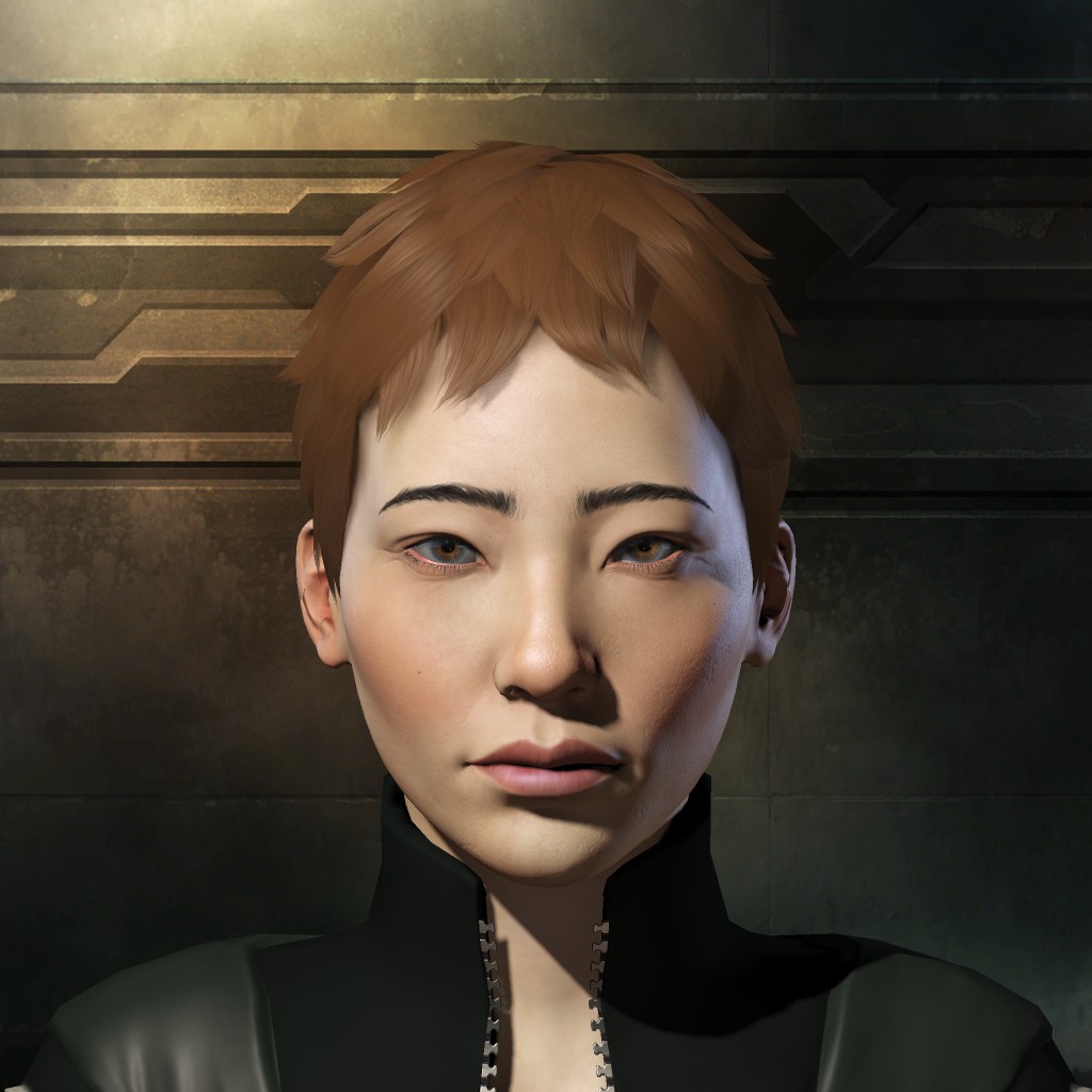Melishu Mishi