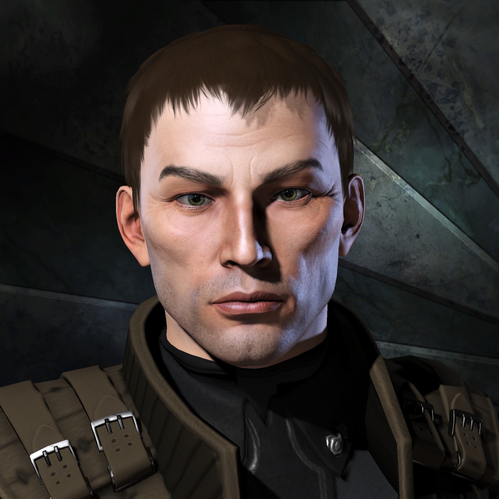 alamid