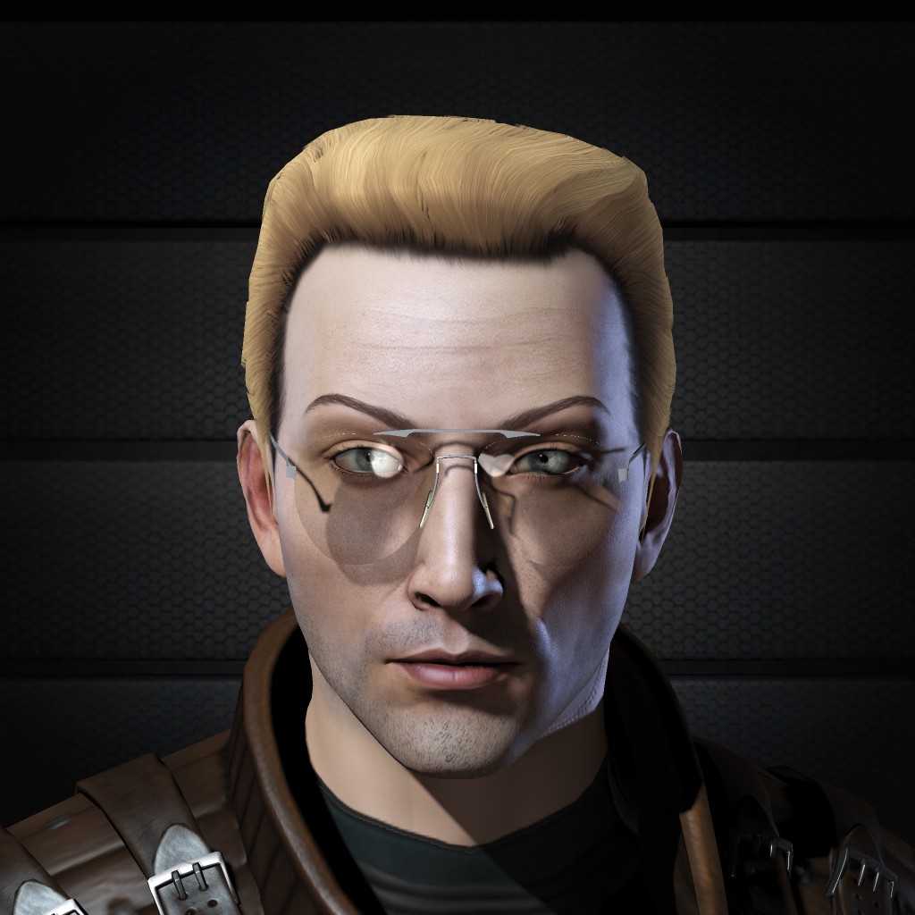 Klaus Opal