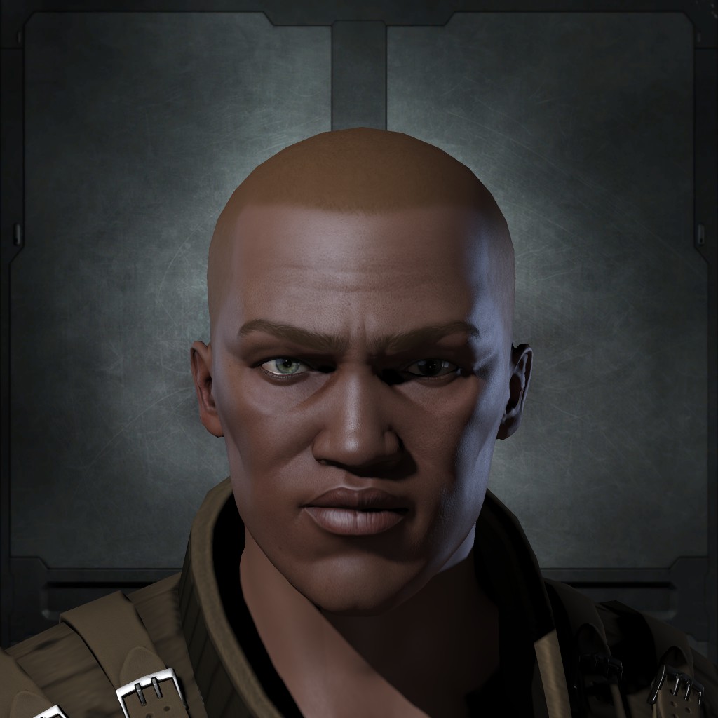 ChestyPullersGhost