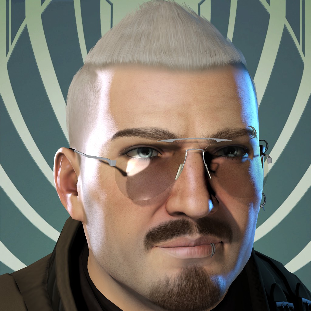 Seyhonidas