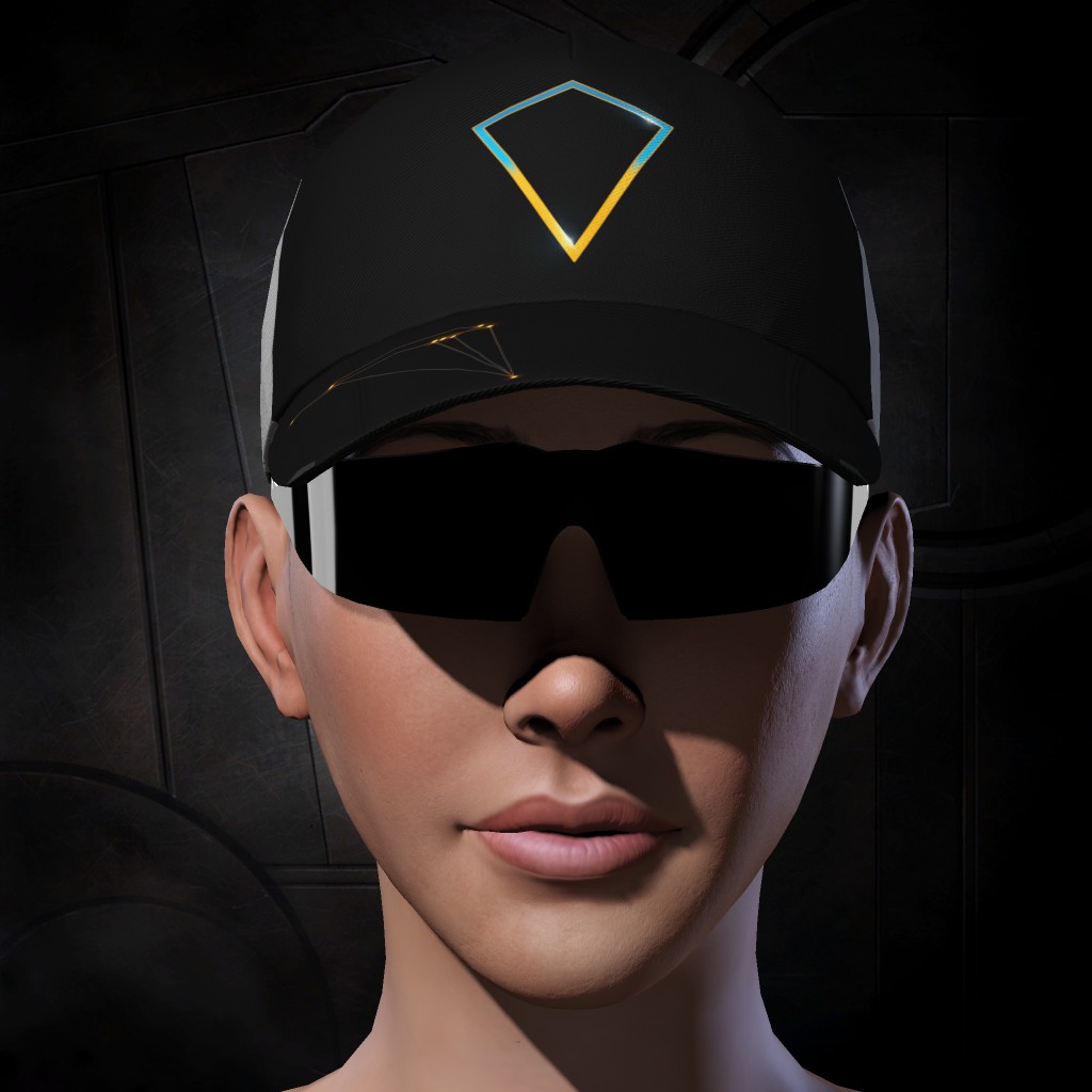 Yonaka