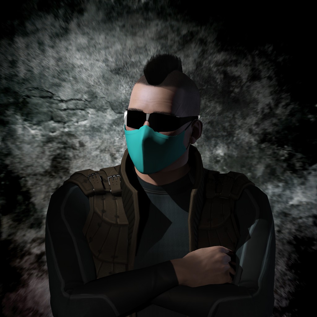Griaz