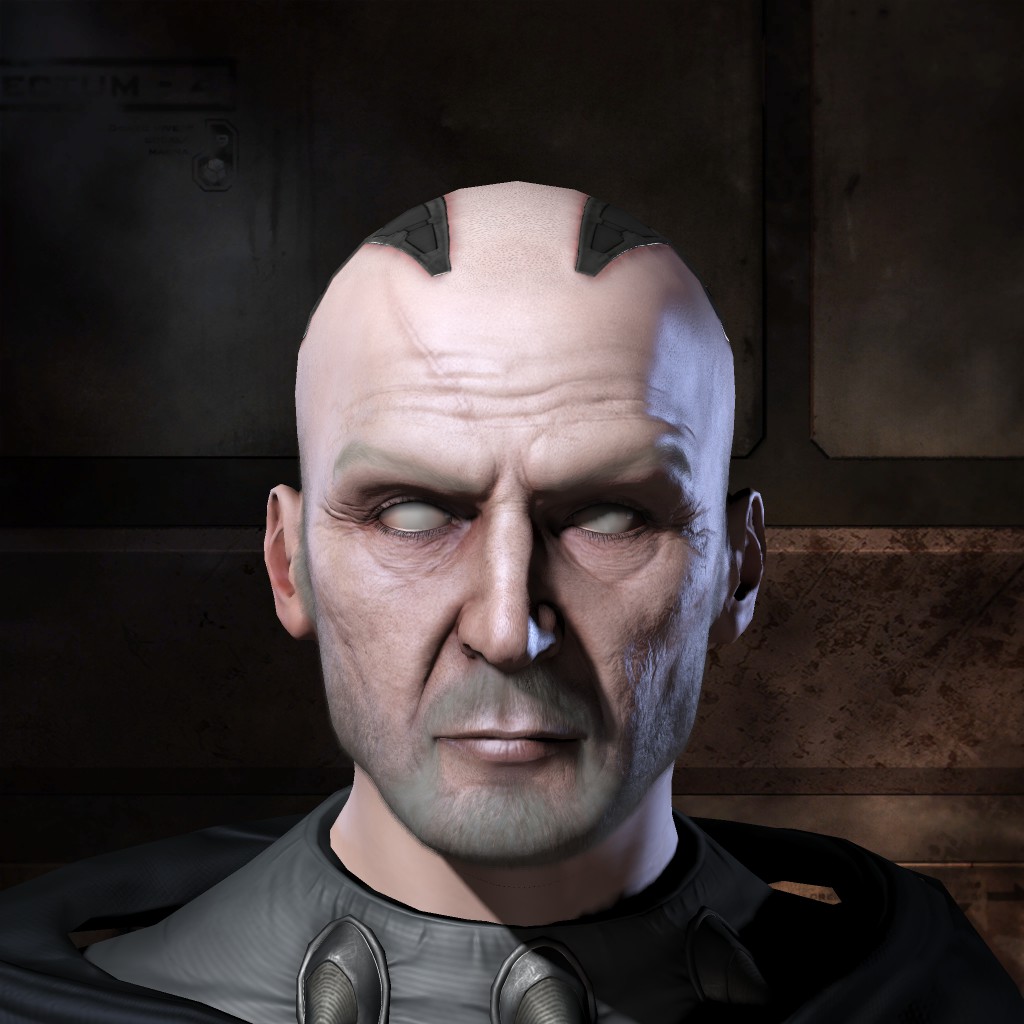 Felicianus Industria