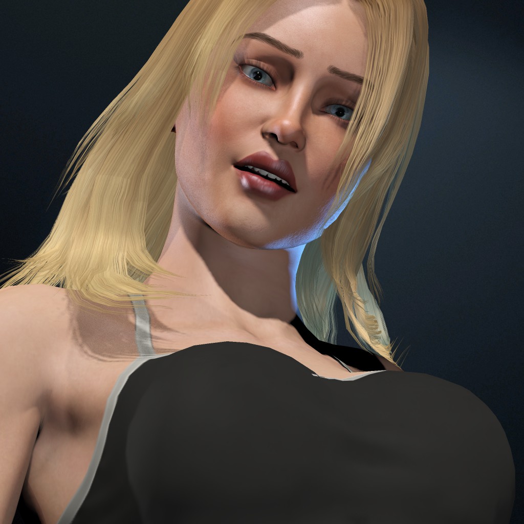 Savana bond
