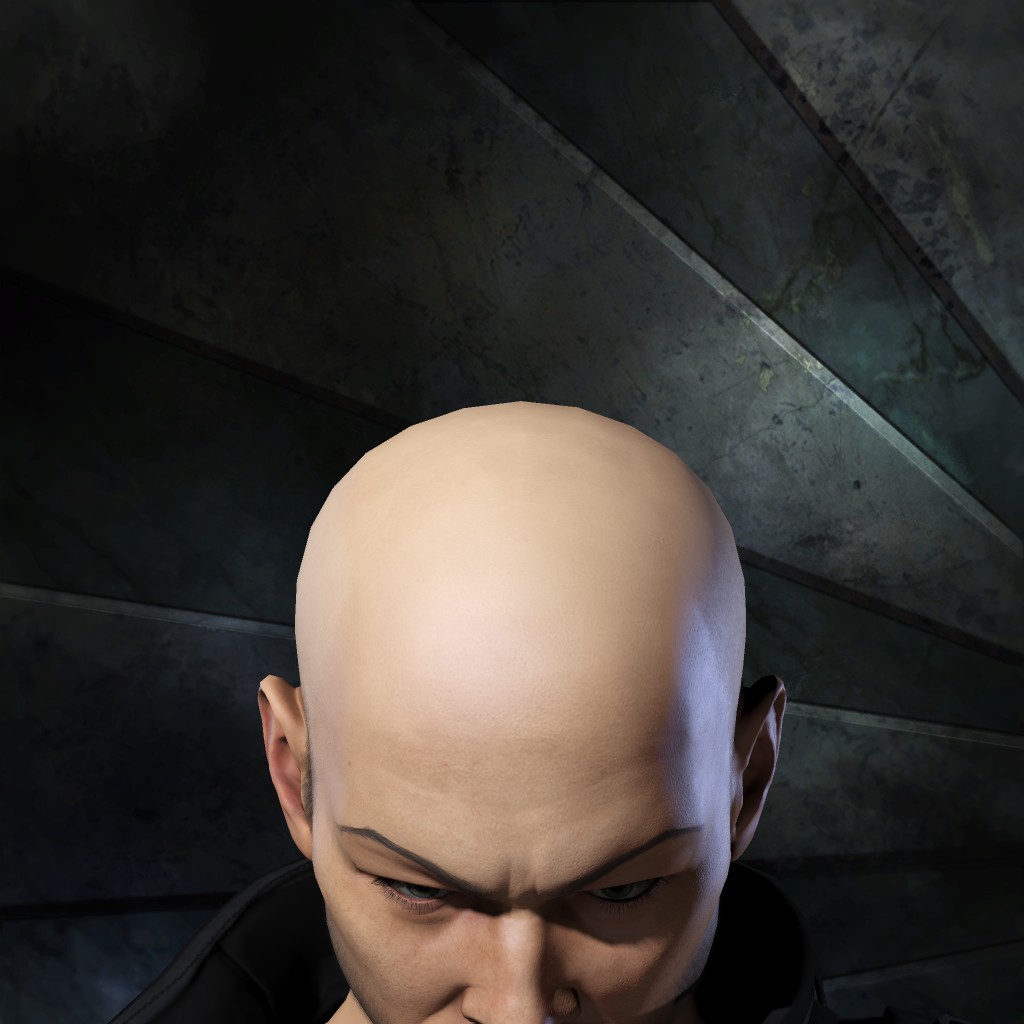KimBongPal