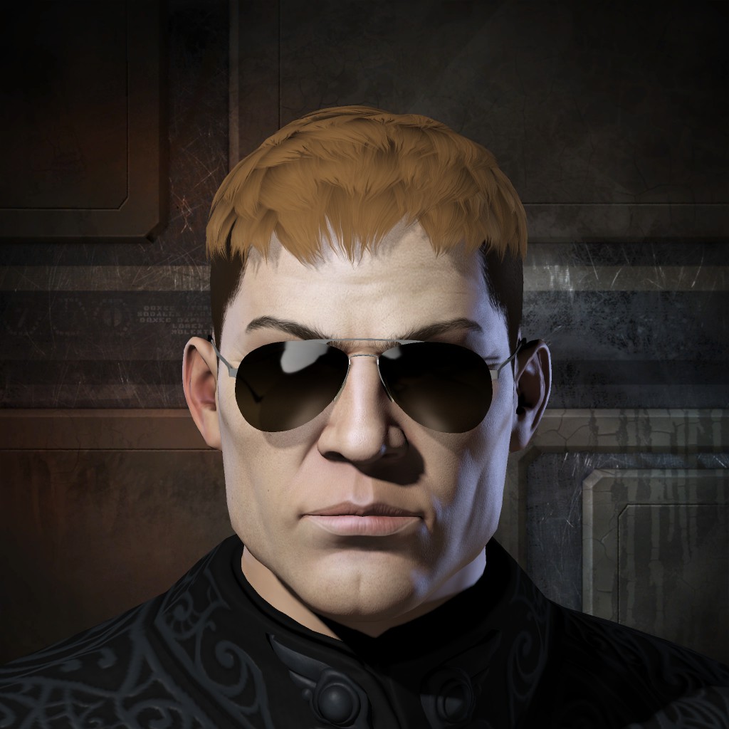 AleksCrime