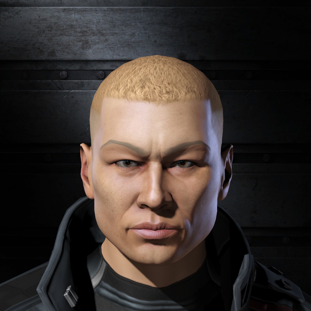 Koikka Uisen