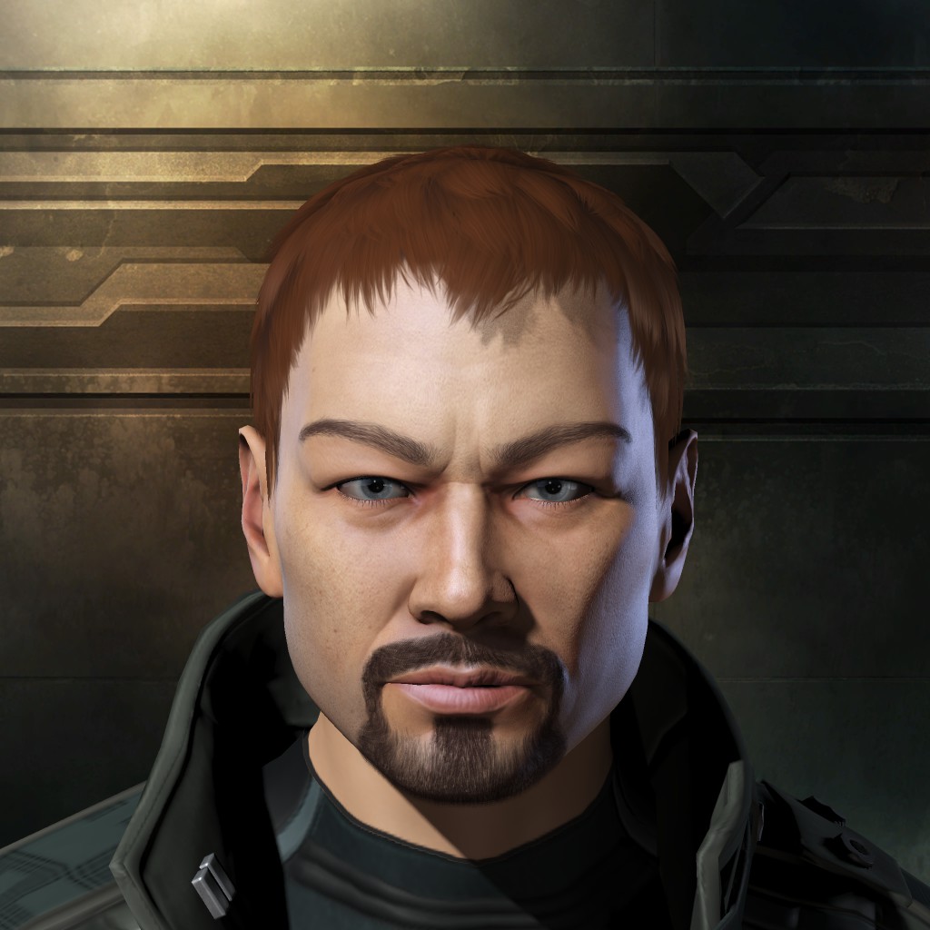 Inanumaa Uisen