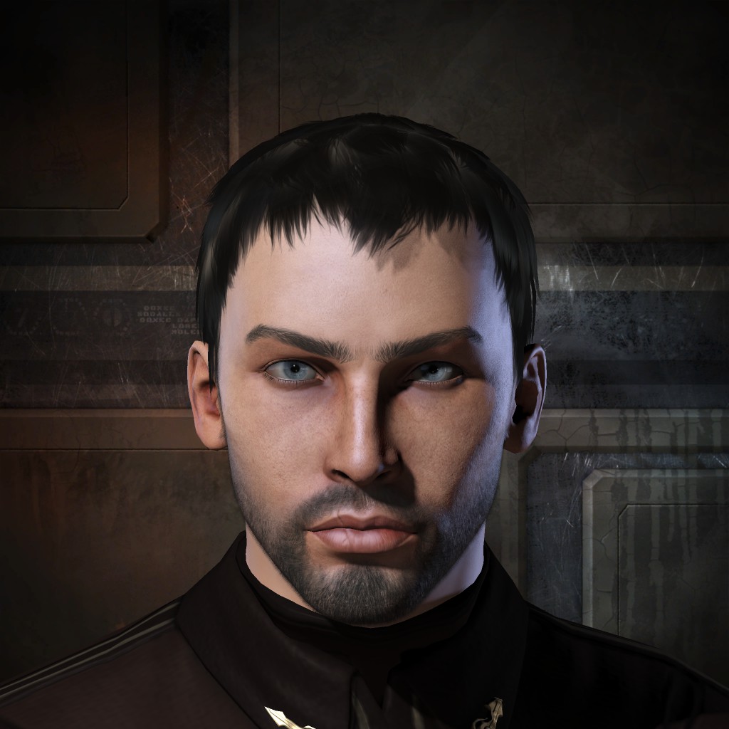 Pablo Carlos Escobar