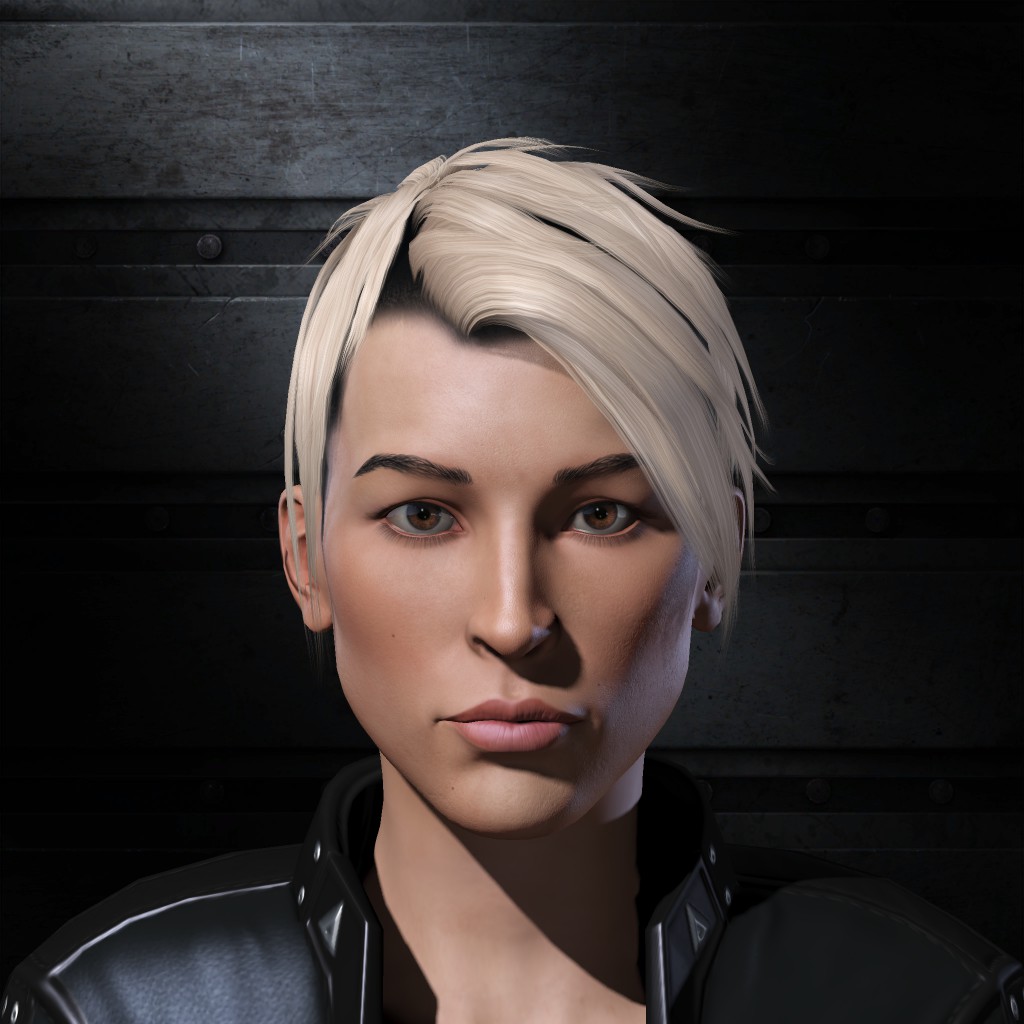 Ramona von Hasenberg