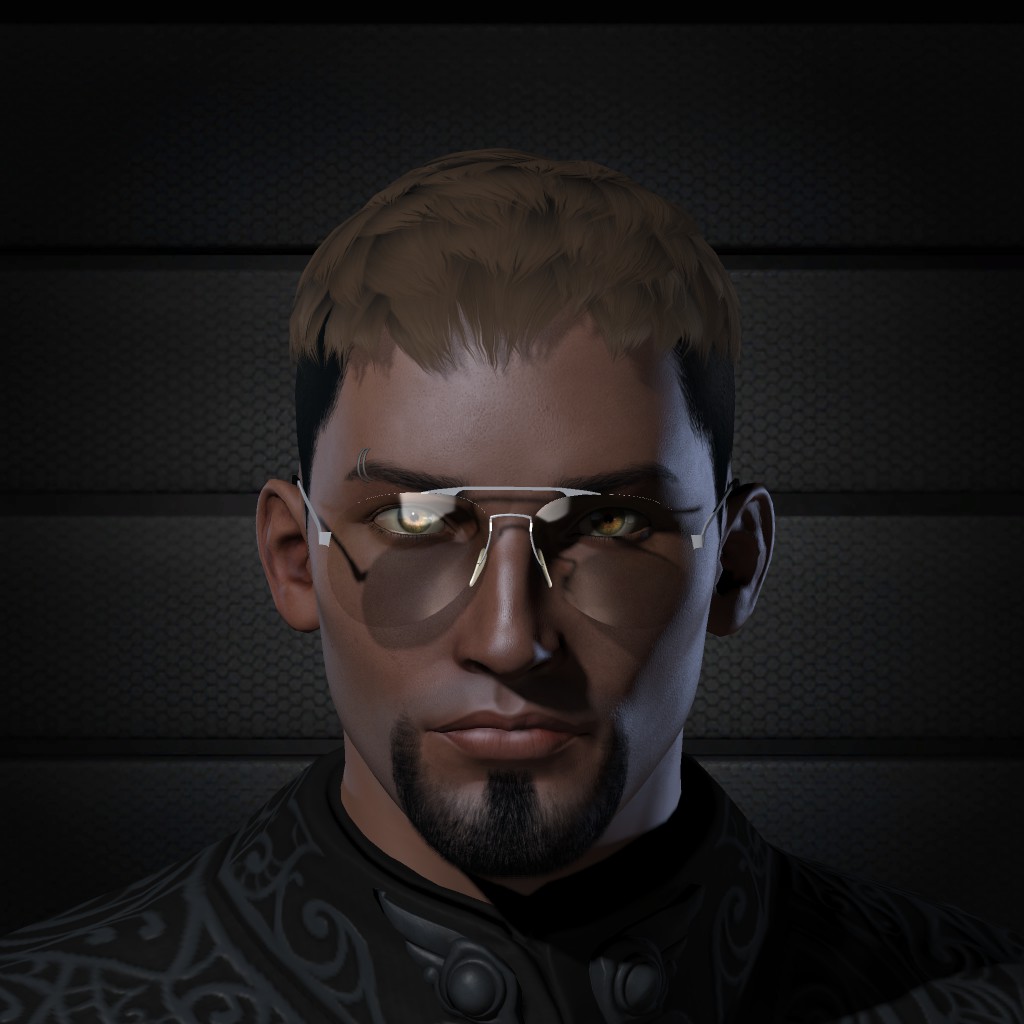 Zeroc Heirings