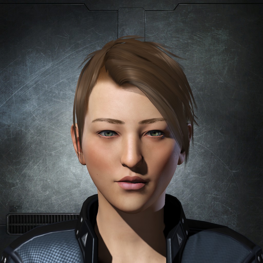 Kalanen Kanjus