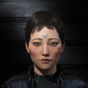 Asunmaa Sasen
