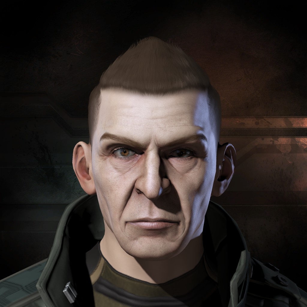 Cylonicus
