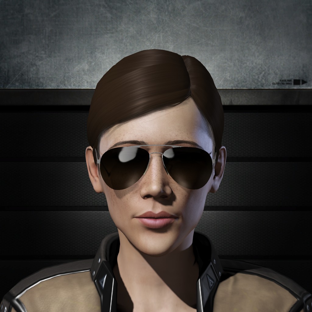 Lydette