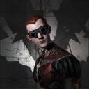 Alan m