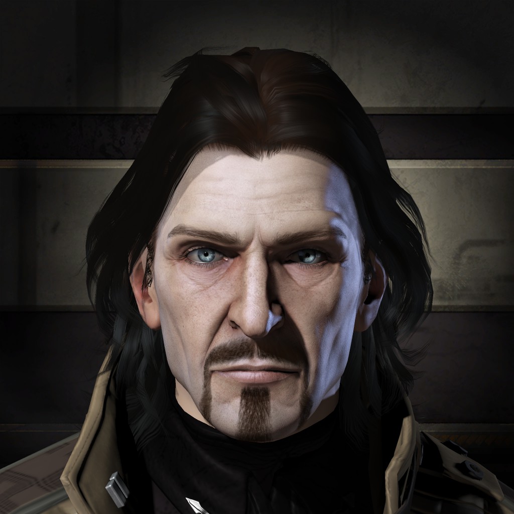 Rumigiz Kroo