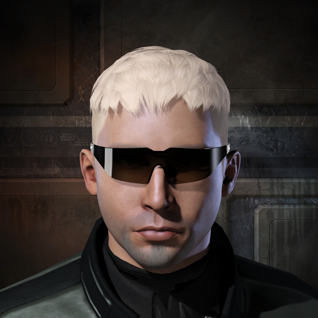 Dacadus Smith