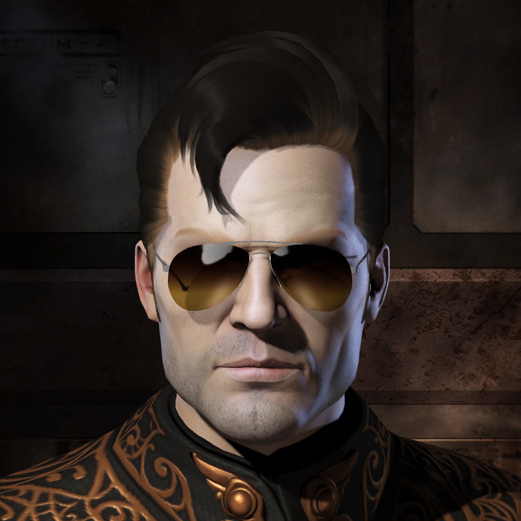 CptAjaxis