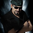 Constantine42069