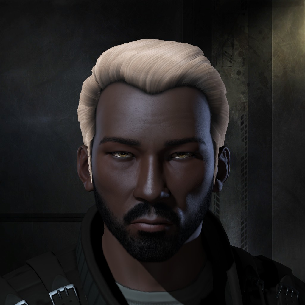 DoxAwoxer