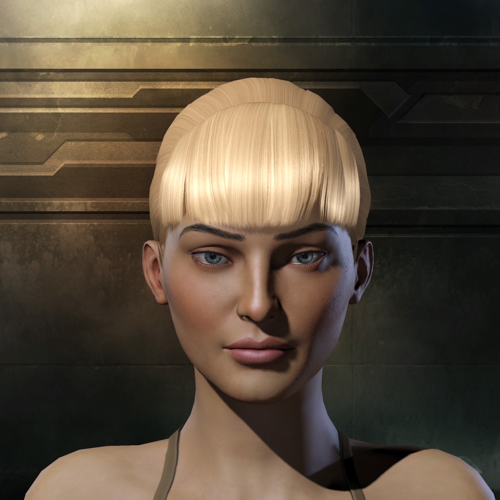 katrinaslayer
