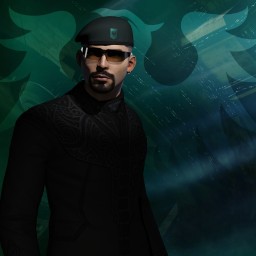 sp1kegrw portrait