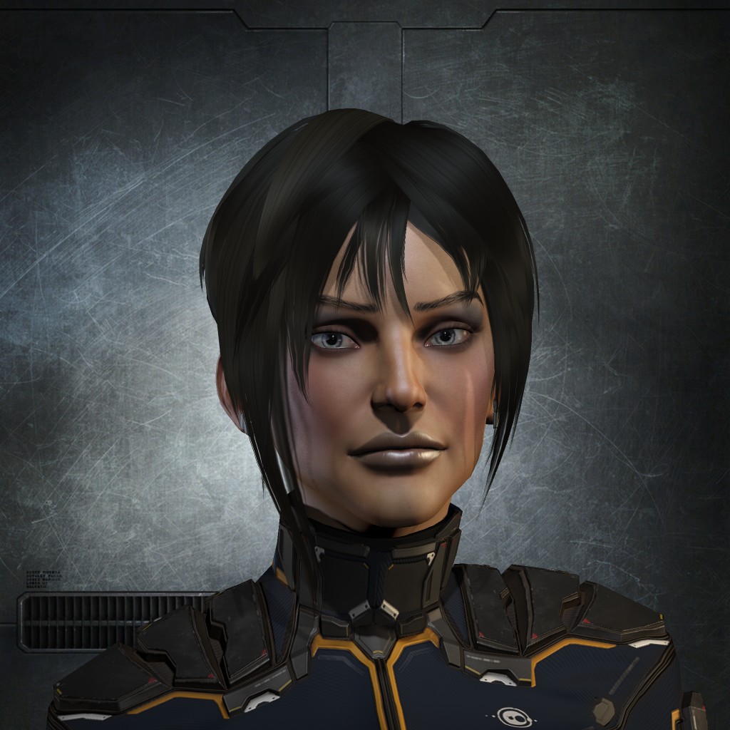 Nali Amelana
