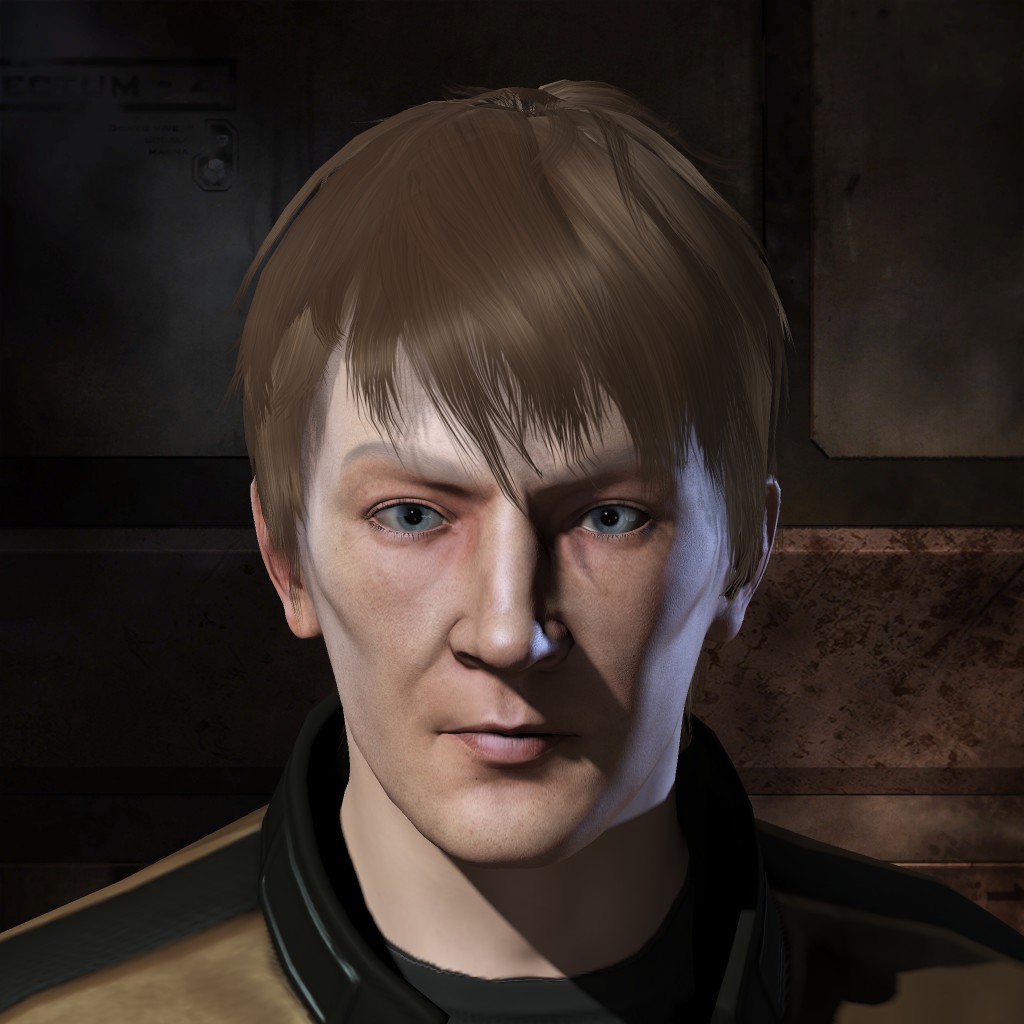 DavisBrennan