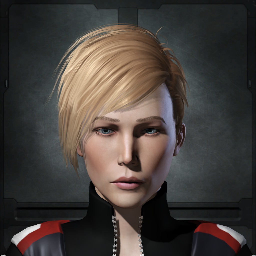 Cromanshikar
