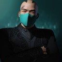 Joe P R'olet