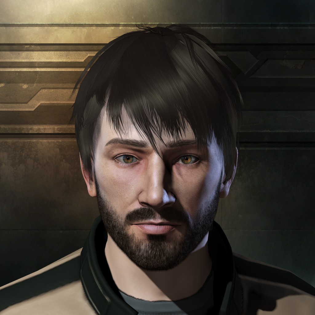 DESR