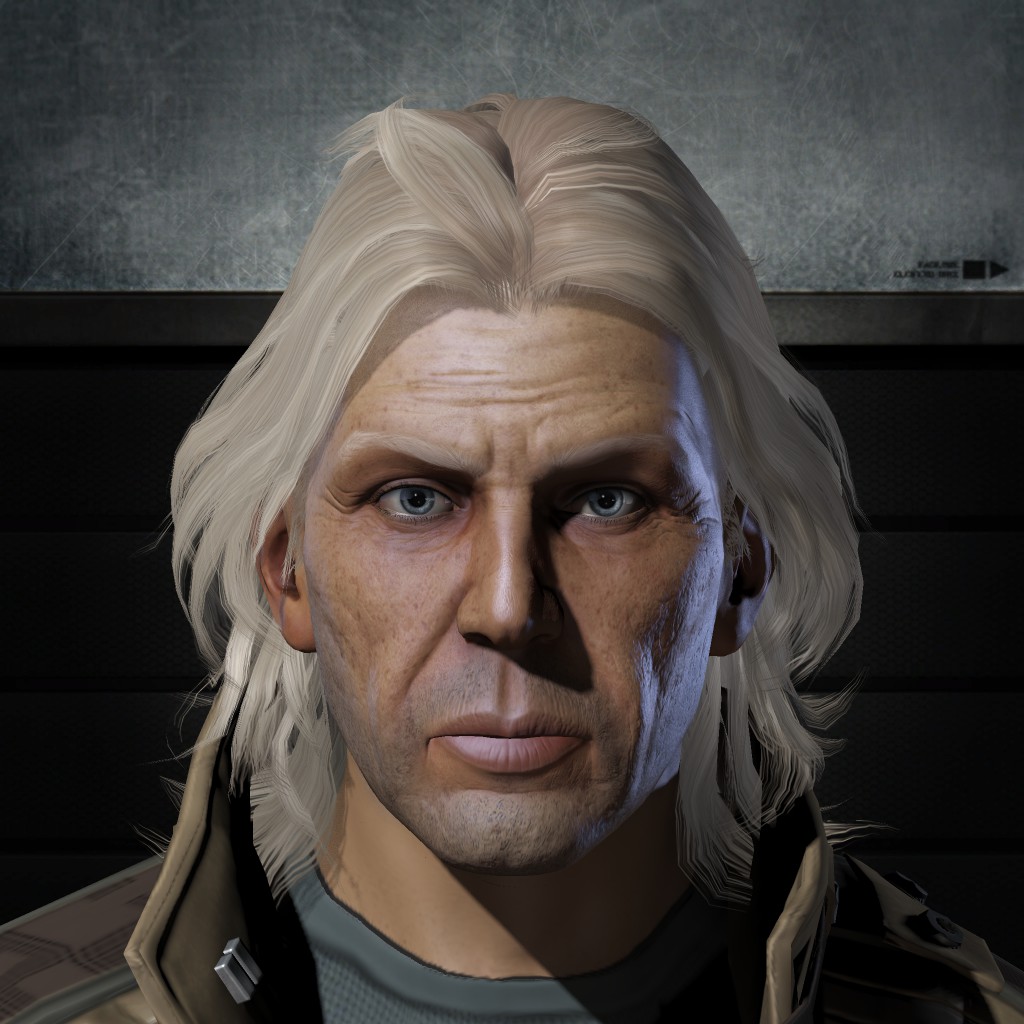 SirUlrich