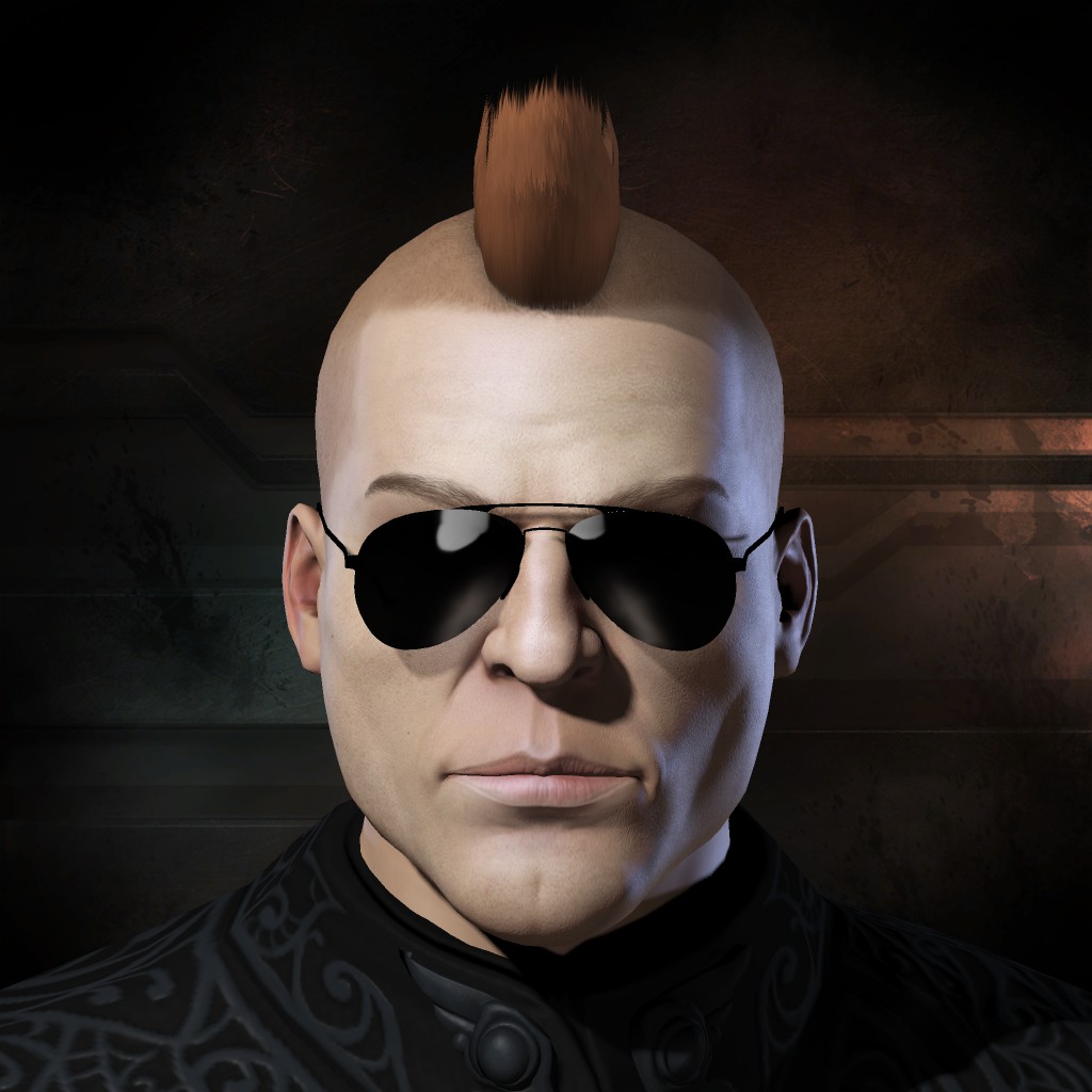 ANARHIST1