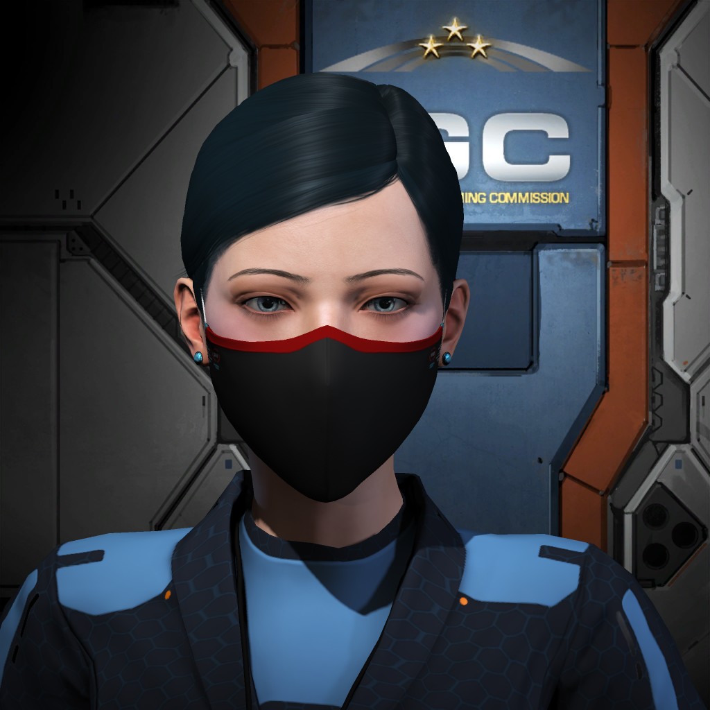 QAQ rz portrait