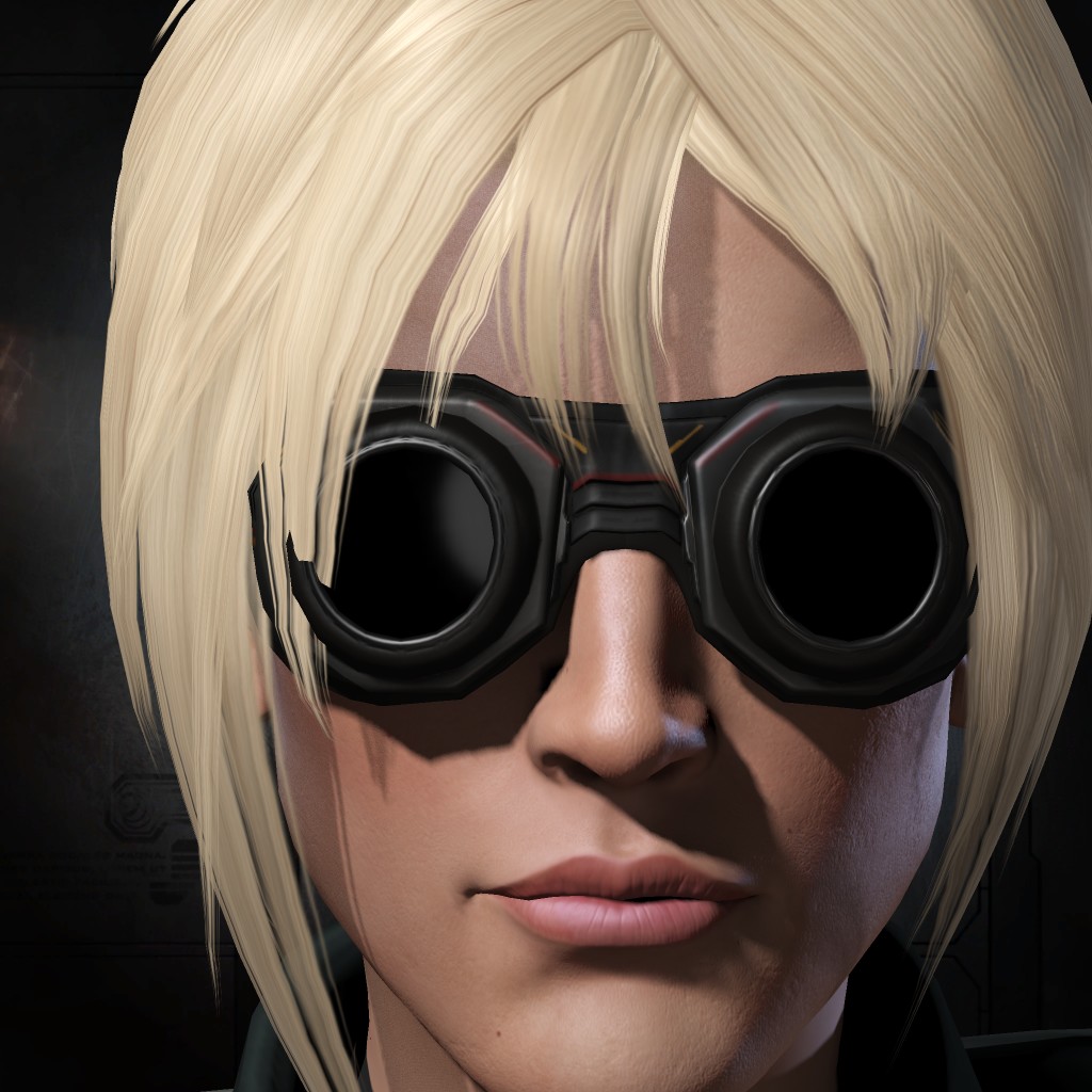 Playstation4 for sale