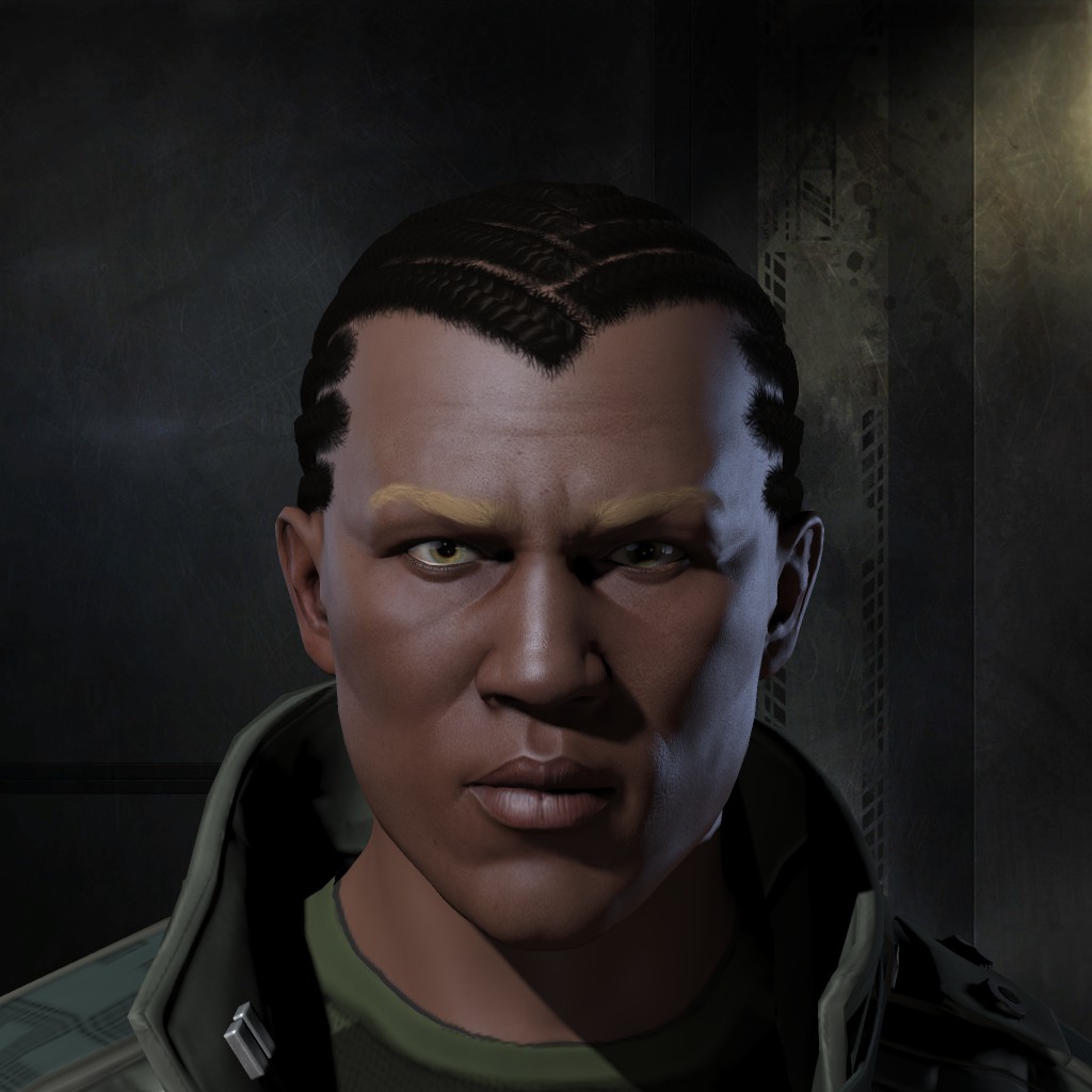 william Hazbin2