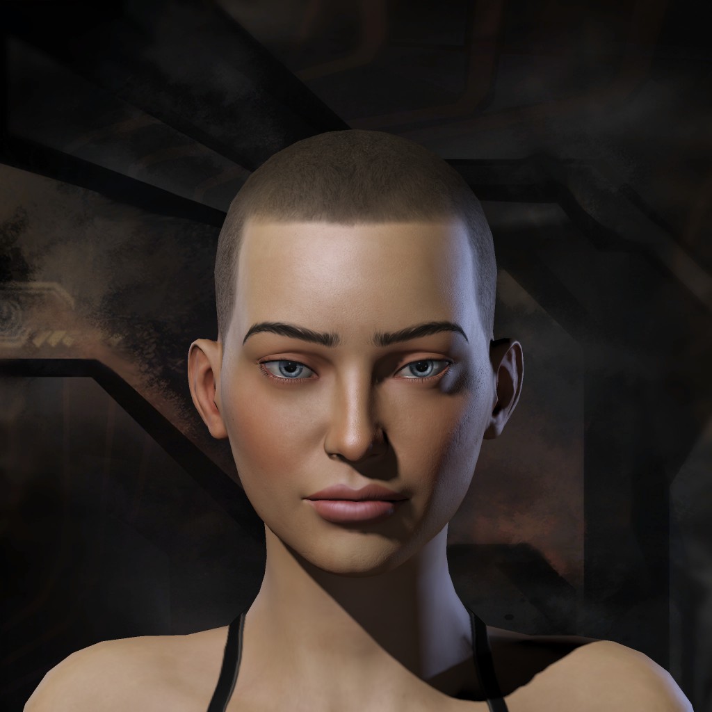 Fourskin