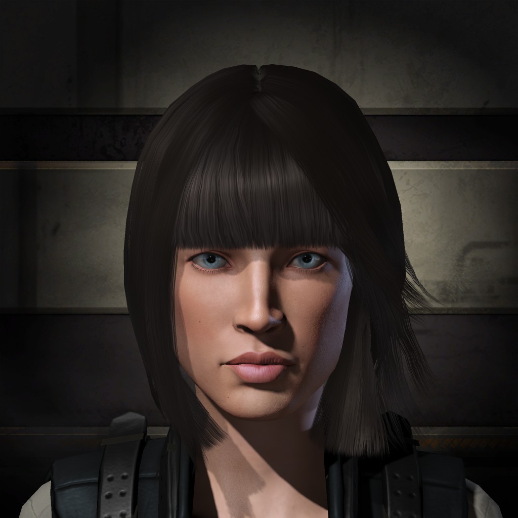 Anala Shikkoken