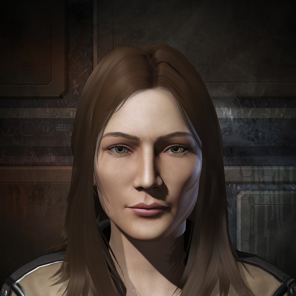 Osari Manoi Yatolila