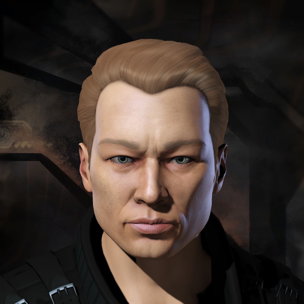 Kobosuri Orken Momaki