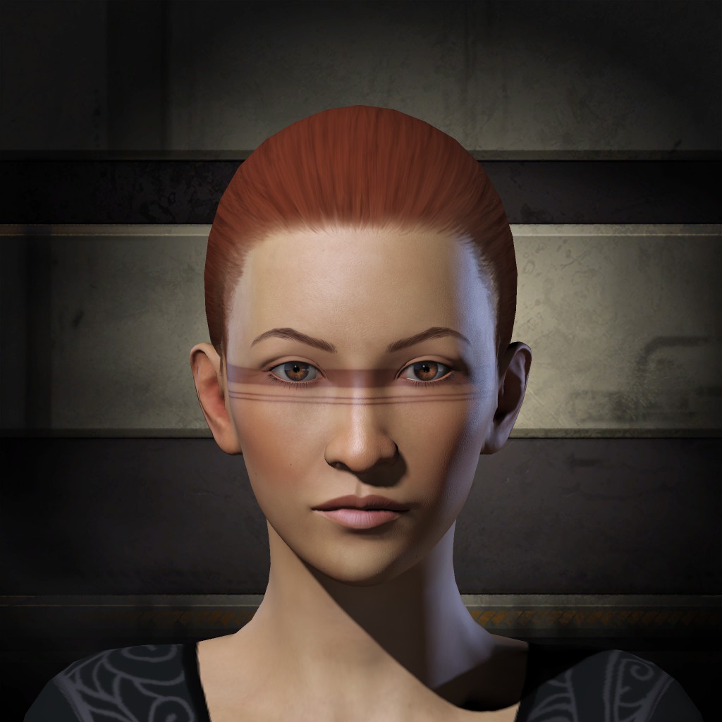 Nari Callas