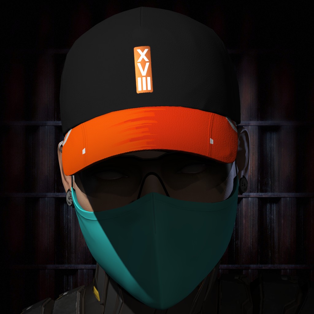 Tygerjuggler