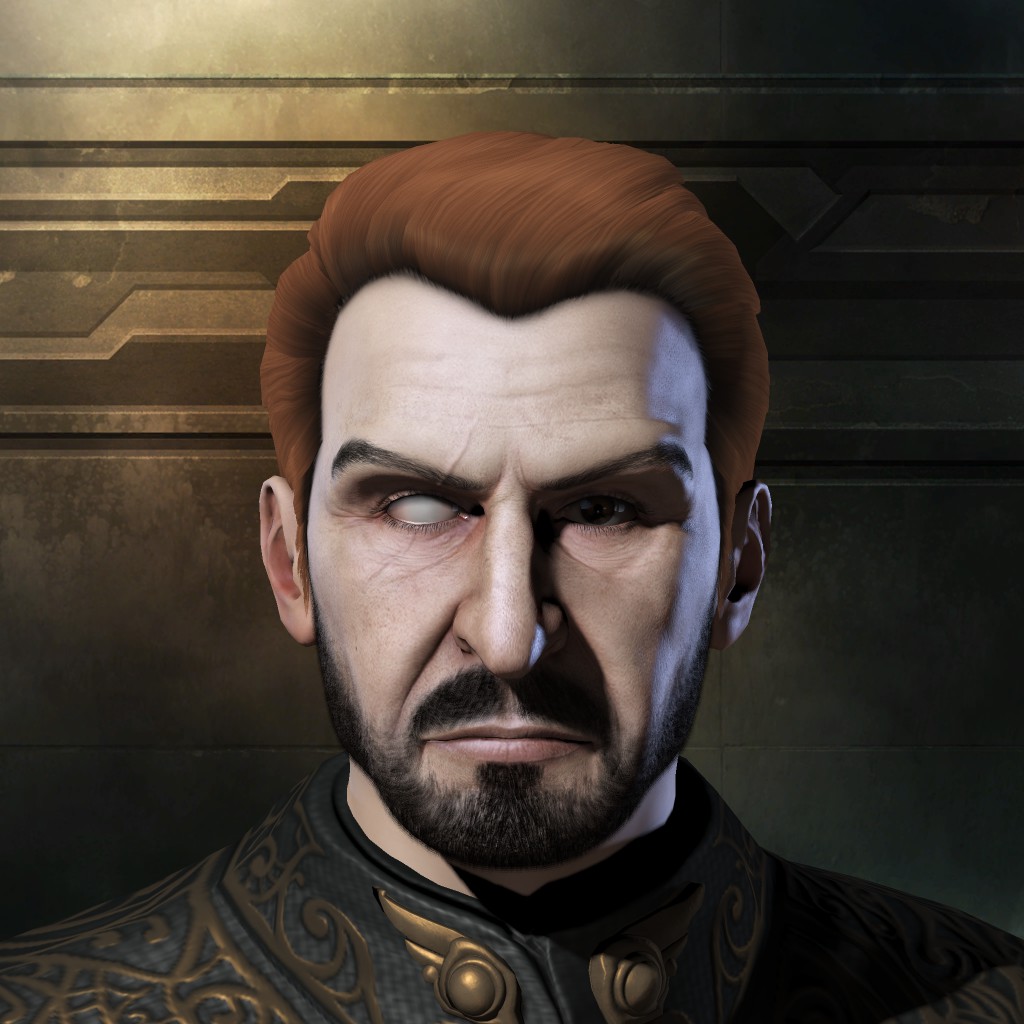 Ji'had Rokym