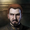 Ji'had Rokym