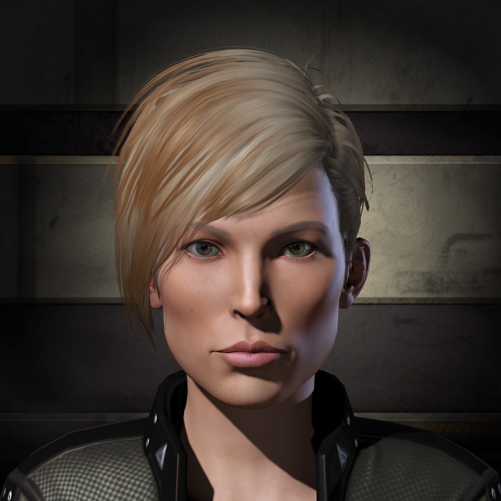 AlrightThisMightJustBePI