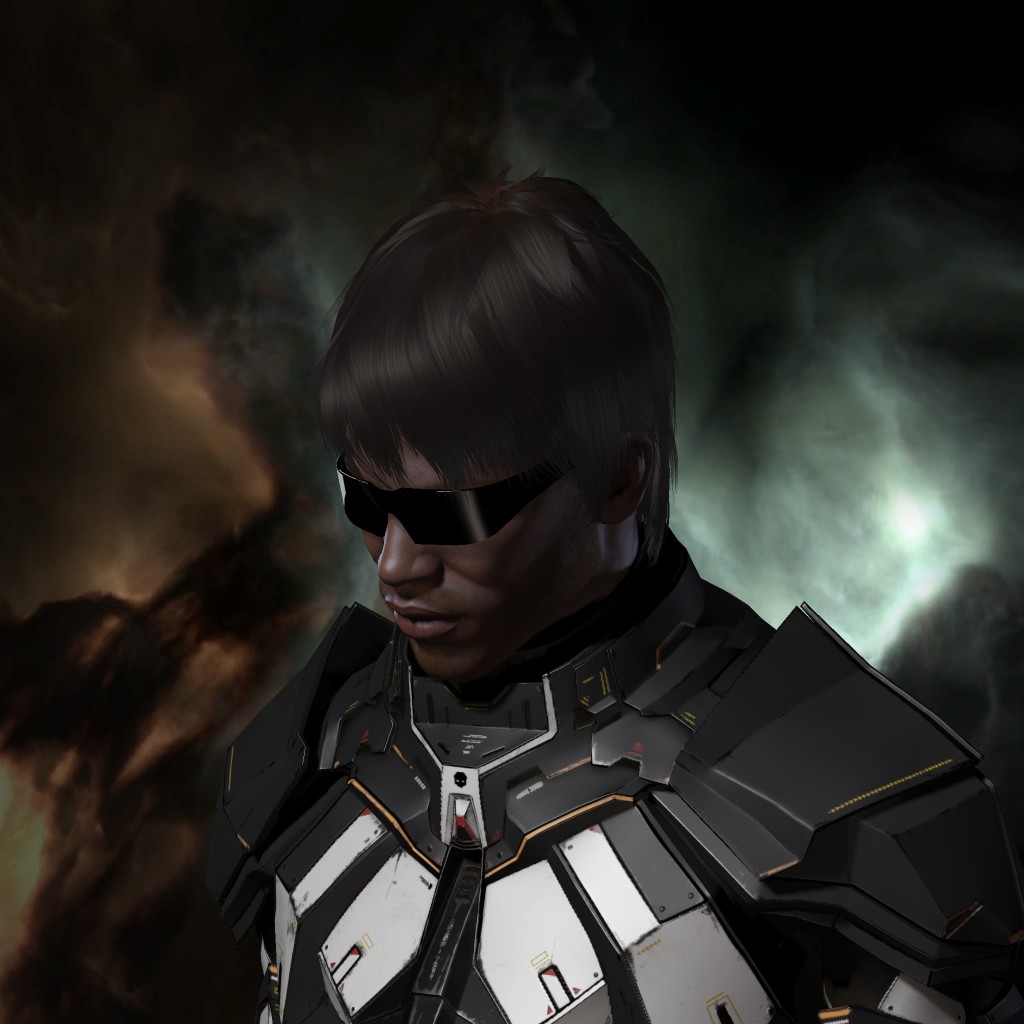 LeviY TapoK