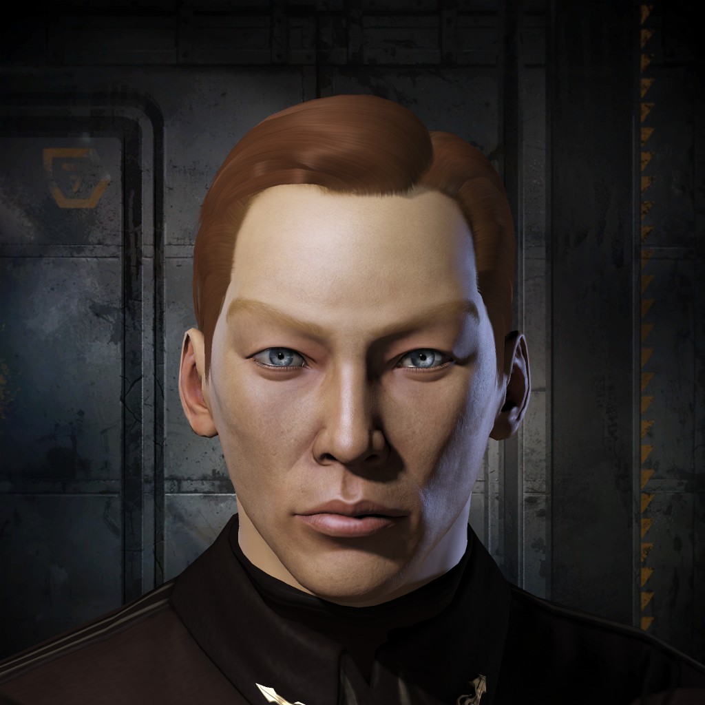 Zerav